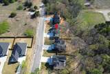 121 Lakeshore Lane - Photo 37