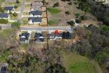 121 Lakeshore Lane - Photo 38