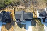 121 Lakeshore Lane - Photo 39