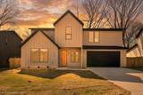 121 Lakeshore Lane - Photo 40
