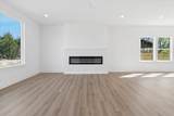 121 Lakeshore Lane - Photo 6