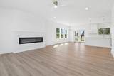 121 Lakeshore Lane - Photo 7