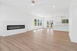 121 Lakeshore Lane - Photo 8