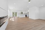 121 Lakeshore Lane - Photo 9