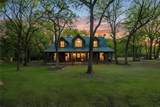 136 Southwinds Drive - Photo 1