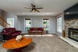 136 Southwinds Drive - Photo 10