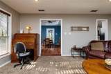 136 Southwinds Drive - Photo 12