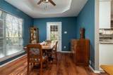 136 Southwinds Drive - Photo 13