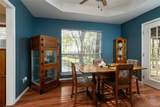 136 Southwinds Drive - Photo 14