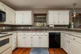 136 Southwinds Drive - Photo 15