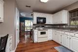 136 Southwinds Drive - Photo 16