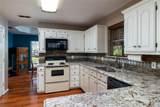 136 Southwinds Drive - Photo 17