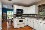 136 Southwinds Drive - Photo 18