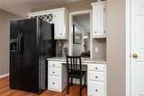136 Southwinds Drive - Photo 19