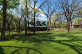136 Southwinds Drive - Photo 2
