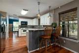 136 Southwinds Drive - Photo 20