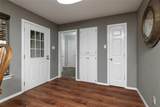 136 Southwinds Drive - Photo 21