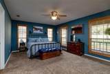 136 Southwinds Drive - Photo 22