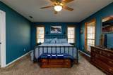 136 Southwinds Drive - Photo 23
