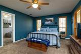 136 Southwinds Drive - Photo 24