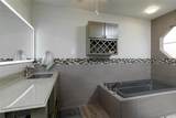 136 Southwinds Drive - Photo 25