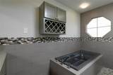 136 Southwinds Drive - Photo 26