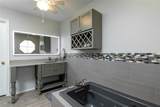 136 Southwinds Drive - Photo 27