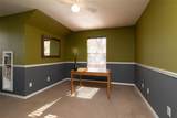 136 Southwinds Drive - Photo 29