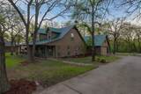 136 Southwinds Drive - Photo 3
