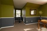 136 Southwinds Drive - Photo 30