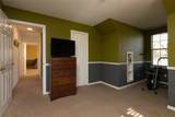 136 Southwinds Drive - Photo 31
