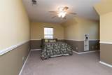 136 Southwinds Drive - Photo 32