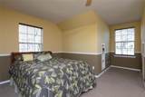 136 Southwinds Drive - Photo 33