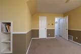 136 Southwinds Drive - Photo 34