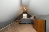 136 Southwinds Drive - Photo 35
