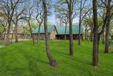 136 Southwinds Drive - Photo 36