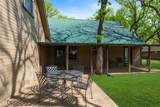 136 Southwinds Drive - Photo 37