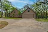 136 Southwinds Drive - Photo 38