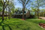 136 Southwinds Drive - Photo 39