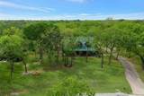 136 Southwinds Drive - Photo 40