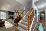 136 Southwinds Drive - Photo 6