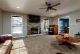 136 Southwinds Drive - Photo 7