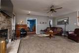 136 Southwinds Drive - Photo 8