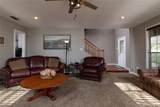 136 Southwinds Drive - Photo 9