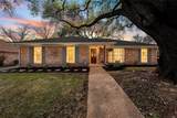 1712 Laurel Lake Drive - Photo 1