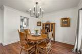 1712 Laurel Lake Drive - Photo 10