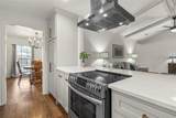 1712 Laurel Lake Drive - Photo 13