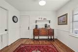 1712 Laurel Lake Drive - Photo 14