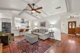 1712 Laurel Lake Drive - Photo 18