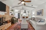 1712 Laurel Lake Drive - Photo 19